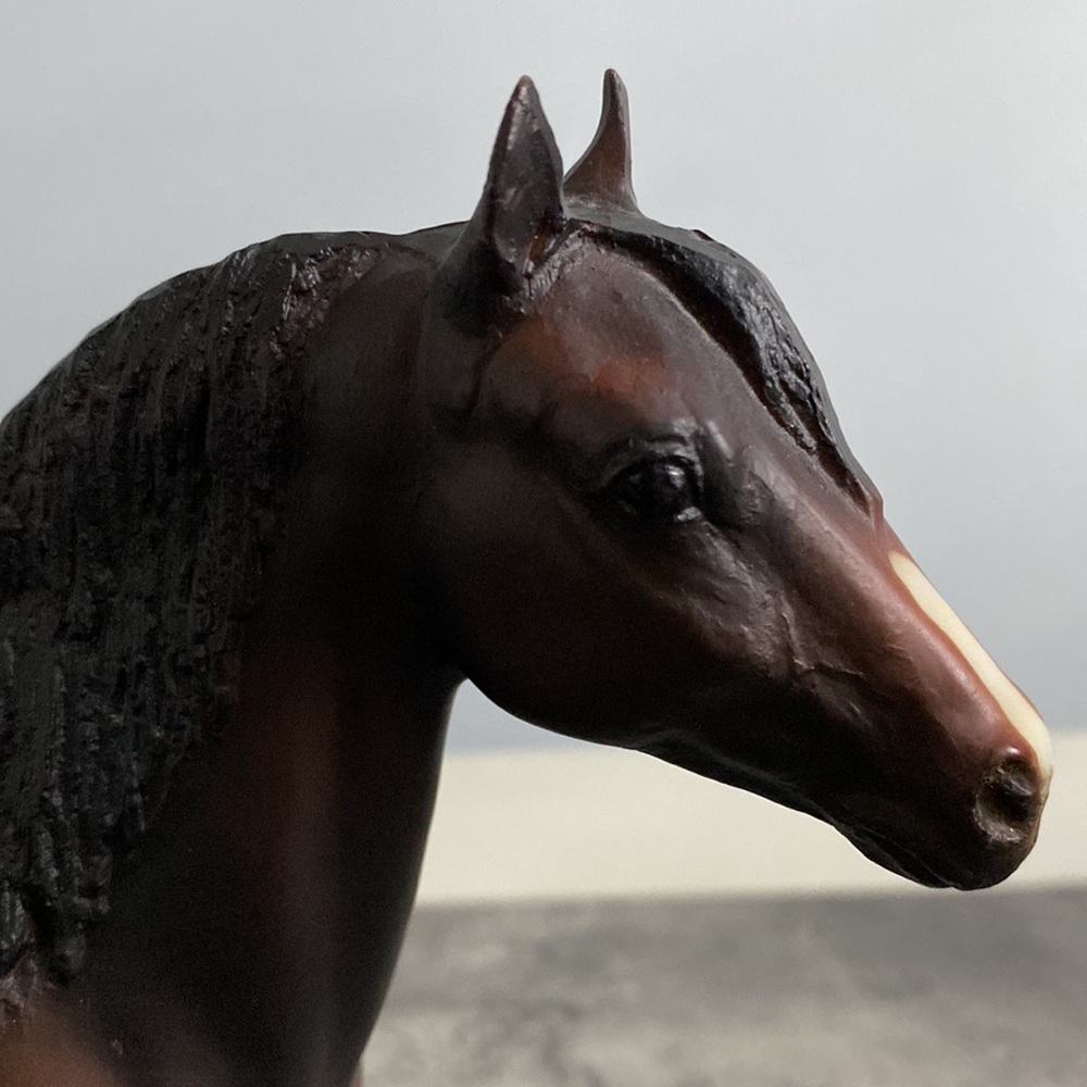 Breyer Double Take - Picture 5 of 14